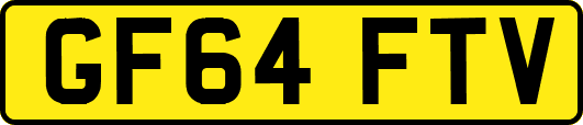 GF64FTV