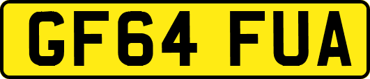 GF64FUA