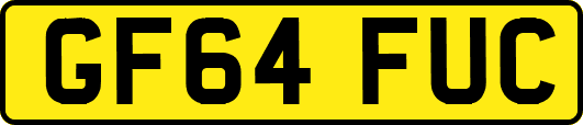 GF64FUC