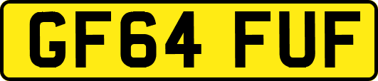 GF64FUF