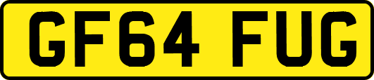 GF64FUG