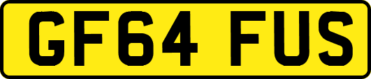 GF64FUS