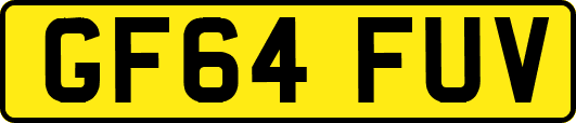 GF64FUV