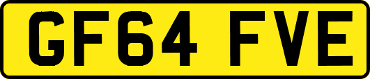 GF64FVE