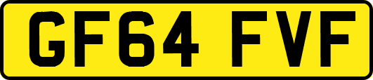 GF64FVF