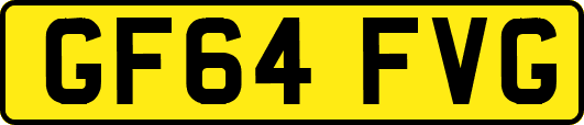 GF64FVG
