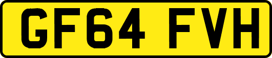 GF64FVH