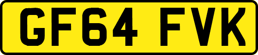 GF64FVK