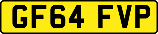 GF64FVP
