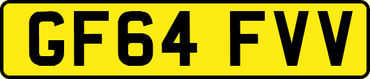 GF64FVV