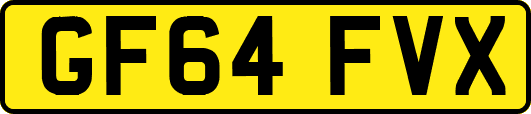 GF64FVX