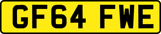 GF64FWE