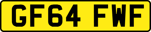 GF64FWF