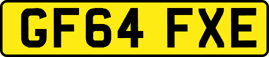 GF64FXE