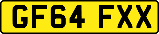 GF64FXX