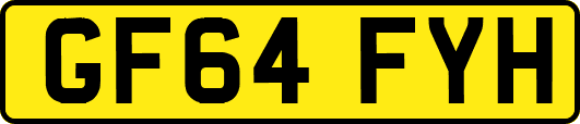GF64FYH