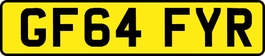 GF64FYR