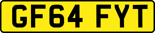 GF64FYT