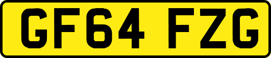 GF64FZG