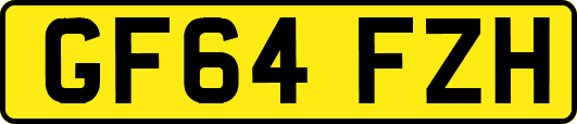 GF64FZH