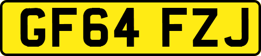 GF64FZJ
