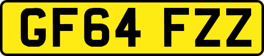 GF64FZZ