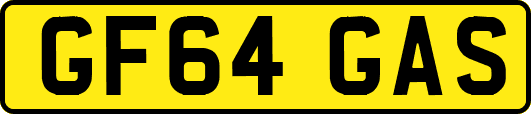 GF64GAS