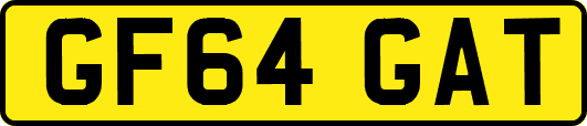 GF64GAT