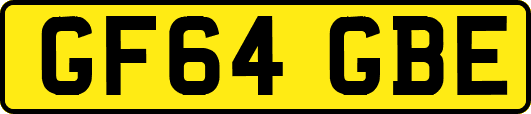 GF64GBE