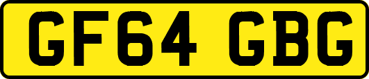 GF64GBG
