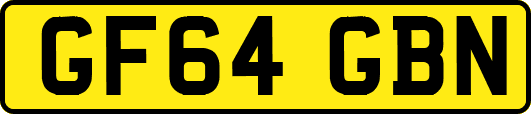 GF64GBN
