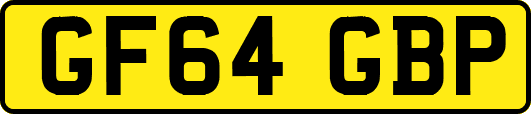GF64GBP