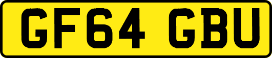 GF64GBU