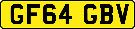 GF64GBV