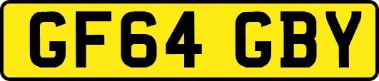 GF64GBY