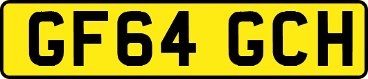 GF64GCH