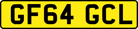 GF64GCL