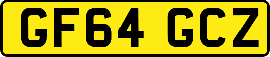 GF64GCZ