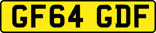 GF64GDF