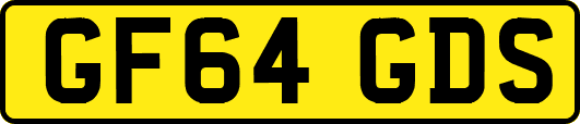 GF64GDS