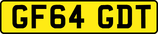 GF64GDT