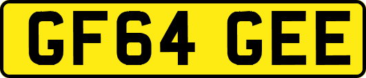 GF64GEE