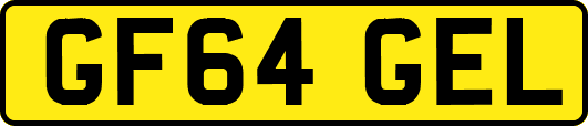 GF64GEL