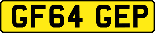 GF64GEP
