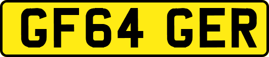 GF64GER