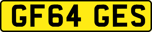 GF64GES