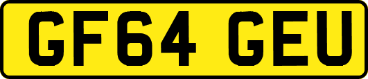 GF64GEU