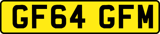 GF64GFM