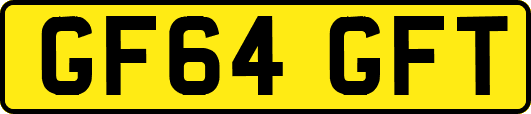 GF64GFT