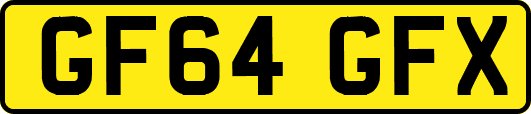 GF64GFX